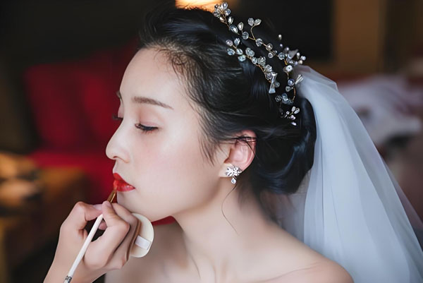 岳阳婚纱摄影|岳阳梵蒂婚礼电影定制机构
